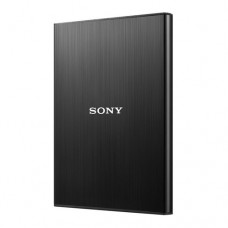 SONY HD-SL2-2TB